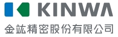 金竑精密股份有限公司