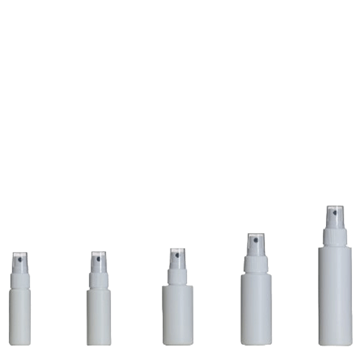 乳液瓶 Lotion Bottle