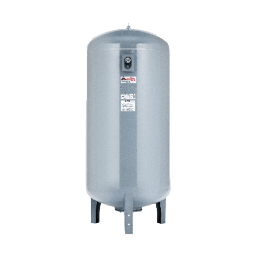 LARGE SIZE DL TANK