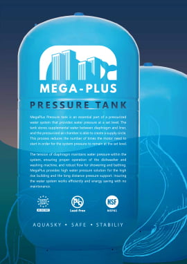 MEGAPLUS-2021