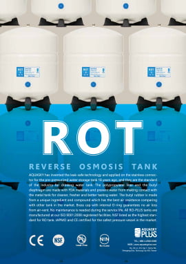 RO-PLUS-2021
