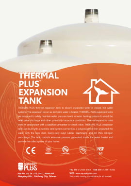THERMAL-PLUS-2021