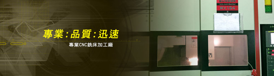 盾威有限公司