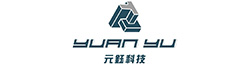 元鈺科技有限公司