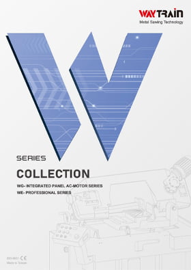 W-series