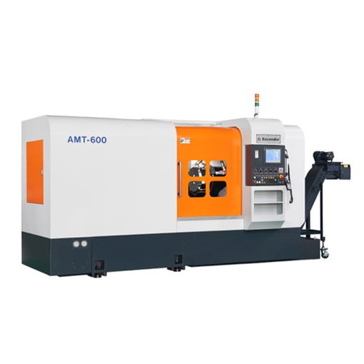 留芯鑽（斜背式機體設計）AMT-600