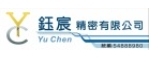 鈺宸精密有限公司