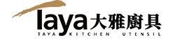 大雅廚房器具有限公司