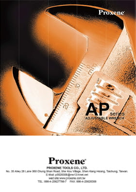 AP - SPECIALIST SERIES