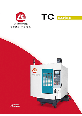 TC series