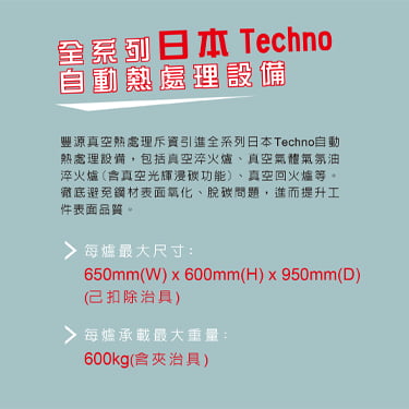 【日本高砂工業-真空清洗機TVW-2BSp】