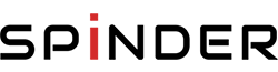 睿瑩精密機械股份有限公司