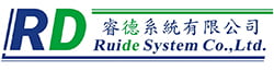 睿德系統有限公司