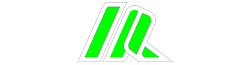 漢揚環保機械股份有限公司