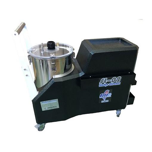 TPC-02 2.0” 18L/20L進階款