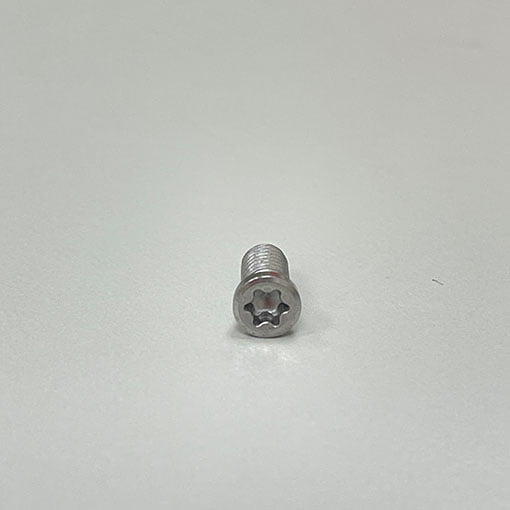 刀具專用螺絲