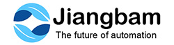 江本自動化有限公司