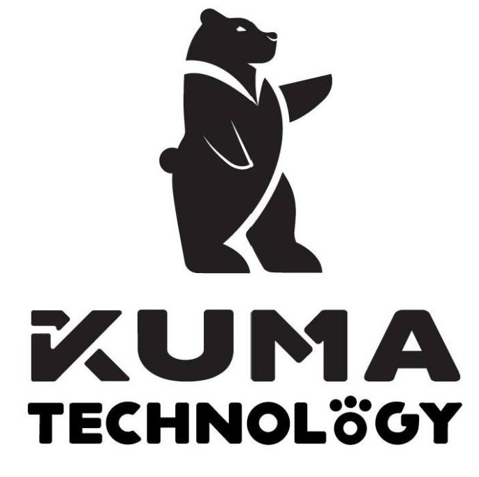 庫馬科技有限公司