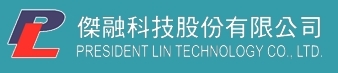 傑融科技股份有限公司